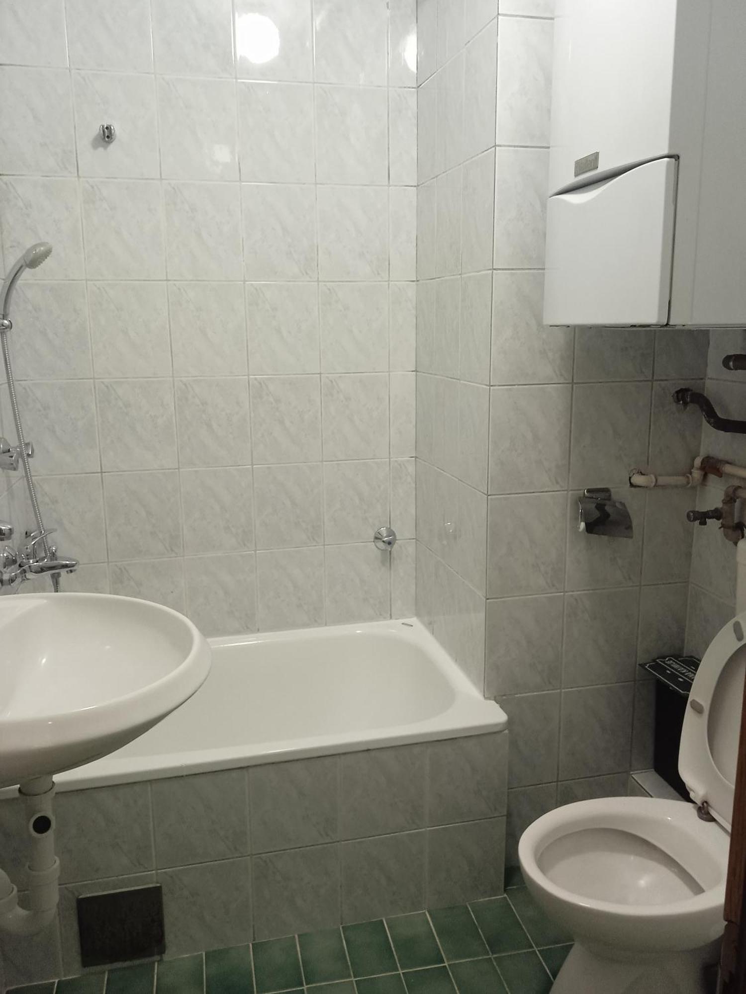 Hostel Center Luxury Sarajevo Bilik gambar