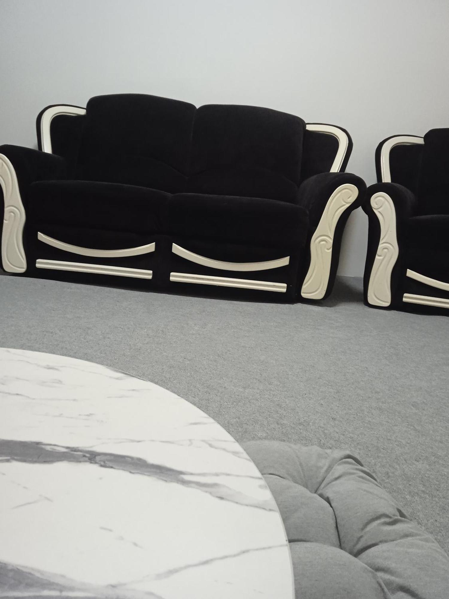 Hostel Center Luxury Sarajevo Luaran gambar