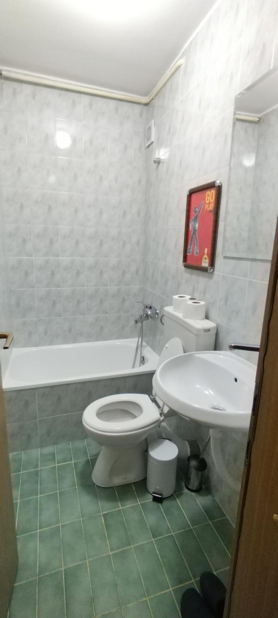 Hostel Center Luxury Sarajevo Luaran gambar