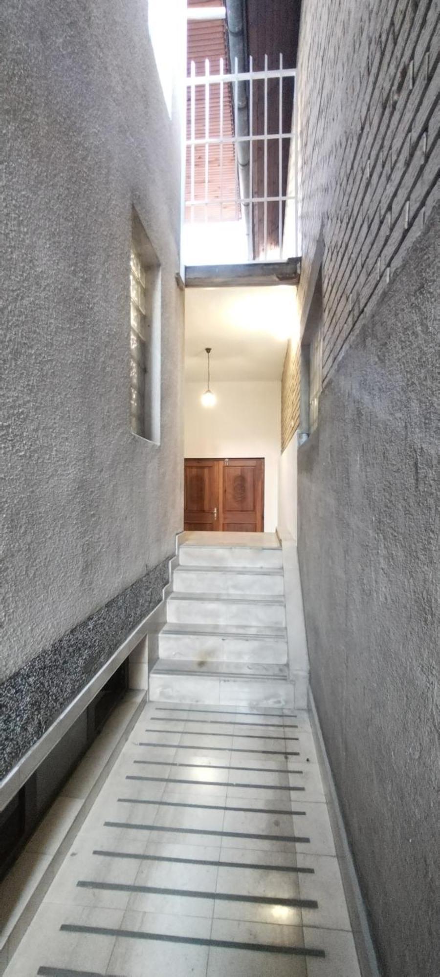 Hostel Center Luxury Sarajevo Luaran gambar