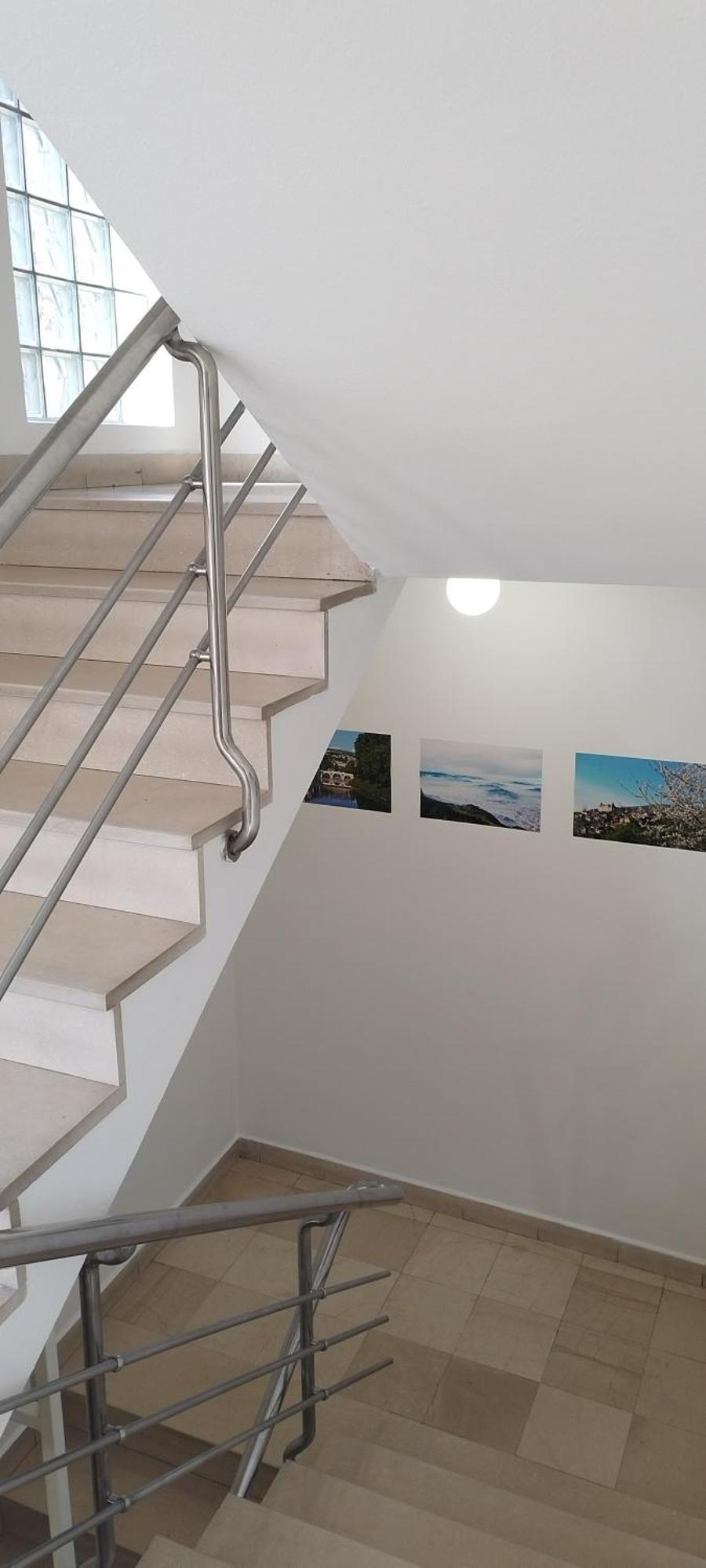 Hostel Center Luxury Sarajevo Luaran gambar